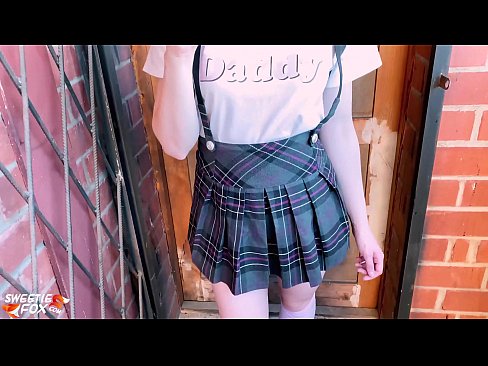 ❤️ A estudante chupa profundamente a sua pila e fode em vez de aulas. Porno real em porno pt.xxxshake.ru ﹏