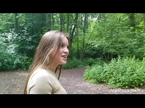 ❤️ Sugeri à Evelina que fodêssemos num lugar público! Ela disse que sim. Depois fodi-a no cu e ejaculei na sua boca. Depois ela mijou-se a si própria. Porno real em porno pt.xxxshake.ru ﹏