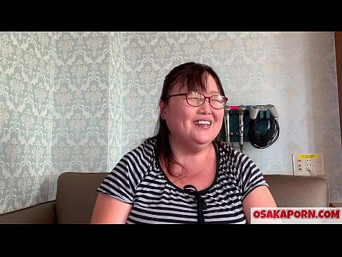 ❤️ A gorda mãe japonesa mostra as suas enormes mamas e desfruta de um brinquedo sexual. Uma mãe asiática de 51 anos fala sobre a sua experiência sexual. Yukiko 1 OSAKAPORN leite gordo Porno real em porno pt.xxxshake.ru ﹏
