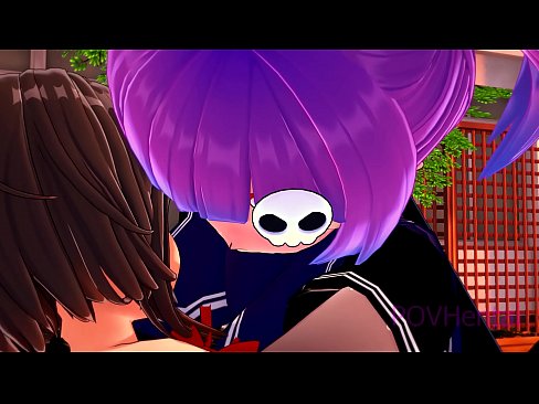 ❤️ Arachne girl monster. Porno real em porno pt.xxxshake.ru ﹏