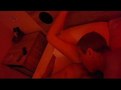 ❤️ A lamber a minha rata molhada. Porno real em porno pt.xxxshake.ru ﹏