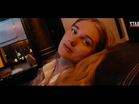 ❤️ CENA DE SEXO COM KRISTINA ASMUS (FULL HD 1080) Porno real em porno pt.xxxshake.ru ﹏
