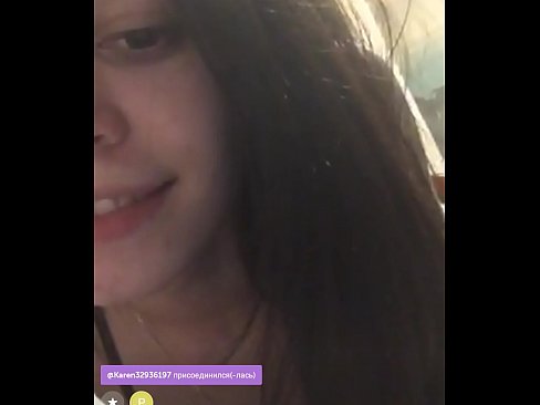 ❤️ Cabra russa vadia (Periscópio, VKontakte, Instagram) Porno real em porno pt.xxxshake.ru ﹏
