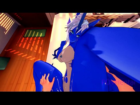 ❤️ Demon Fish Girl Monster Porno real em porno pt.xxxshake.ru ﹏