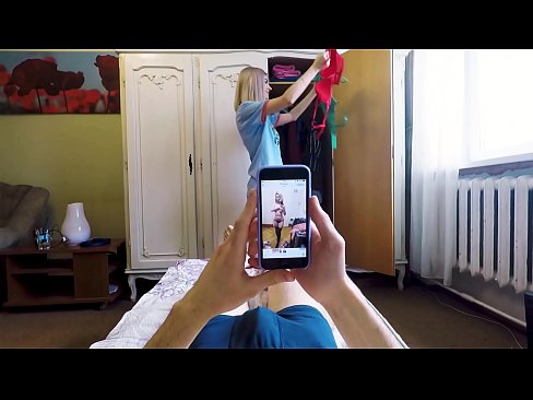 ❤️ A Stepsister fez o seu irmão ejacular mesmo antes da mãe chegar a casa Porno real em porno pt.xxxshake.ru ﹏