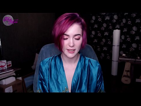 ❤️ Instrução sobre masturbação de uma rapariga russa em inglês Porno real em porno pt.xxxshake.ru ﹏