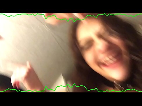 ❤️ Duas cuecas emocionais morenas sensuais permanecem bastardas e excêntricas cabra Porno real em porno pt.xxxshake.ru ﹏