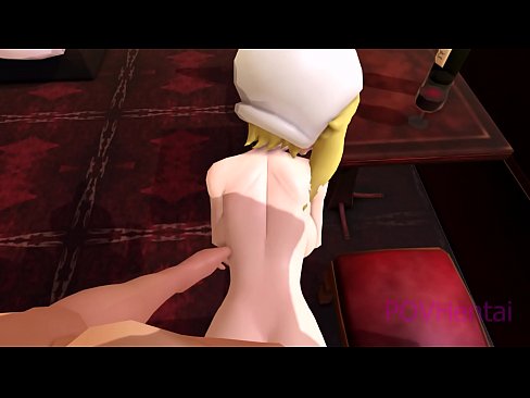 ❤️ Fiona shepherdess cancer hentai Porno real em porno pt.xxxshake.ru ﹏