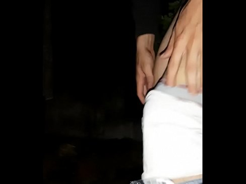 ❤️ O meu vizinho saltou para o meu muro de quarentena Porno real em porno pt.xxxshake.ru ﹏