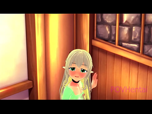 ❤️ (Armadilha) A criada Elvish ajuda-o a lavar a cara. Porno real em porno pt.xxxshake.ru ﹏