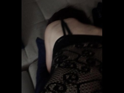 ❤️ Si ja perdasham babava Bugarka ka mene em stan. Porno real em porno pt.xxxshake.ru ﹏