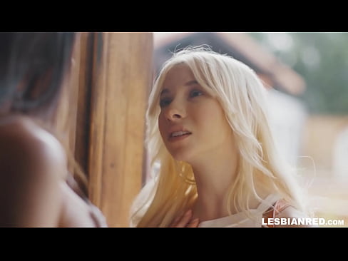 ❤️ A rapariga chega a casa alguns meses depois e acaba por comer a rata da sua madrasta Porno real em porno pt.xxxshake.ru ﹏