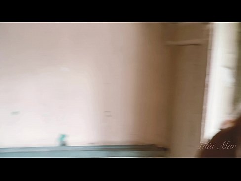 ❤️ O sabor do esperma lembra-lhe a sua infância? Porno real em porno pt.xxxshake.ru ﹏