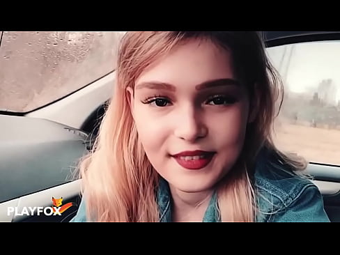 ❤️ Bebé sensual chupa alegremente no cartão de desconto Porno real em porno pt.xxxshake.ru ﹏