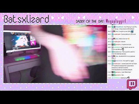 ❤️ GAMER ESQUECEU-SE DE DESLIGAR O FLUXO E ESGUICHOU AO VIVO NO AR Porno real em porno pt.xxxshake.ru ﹏