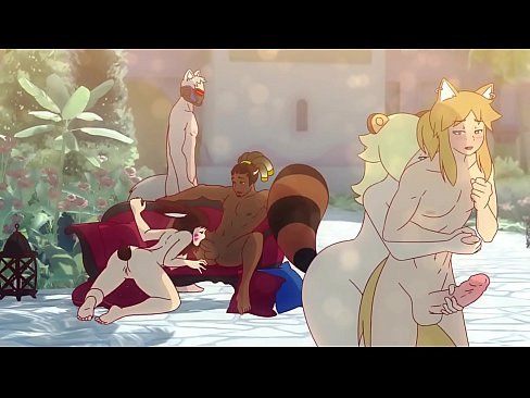 ❤️ As fotos mais vivas deste desenho animado em câmara lenta. Porno real em porno pt.xxxshake.ru ﹏